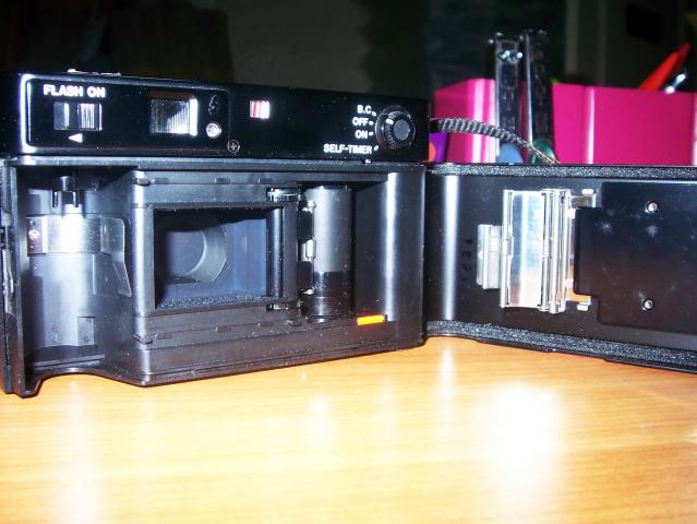 Name:  d3.jpg
Views: 879
Size:  41.8 KB