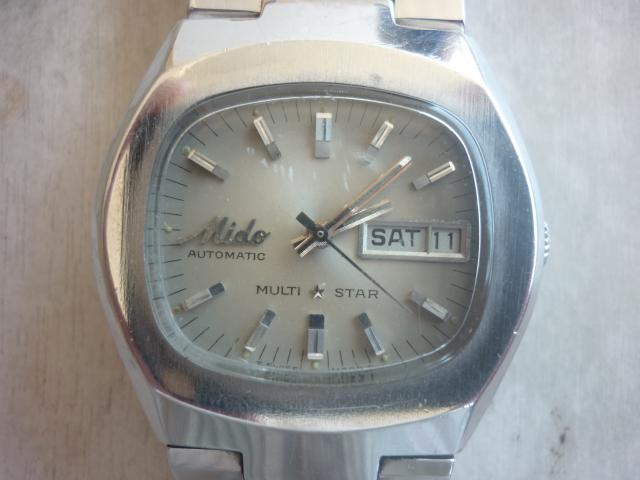 Name:  P1210609.jpg
Views: 4059
Size:  31.7 KB