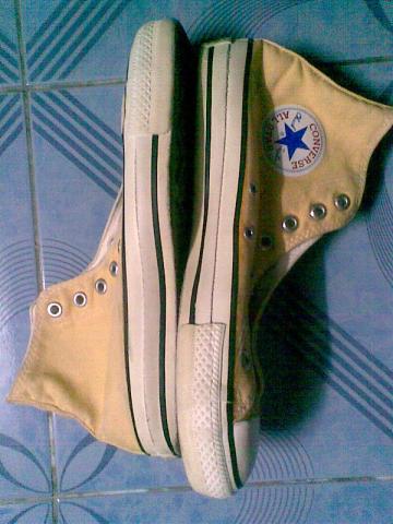 Name:  Ҿ001.jpg
Views: 342
Size:  32.3 KB