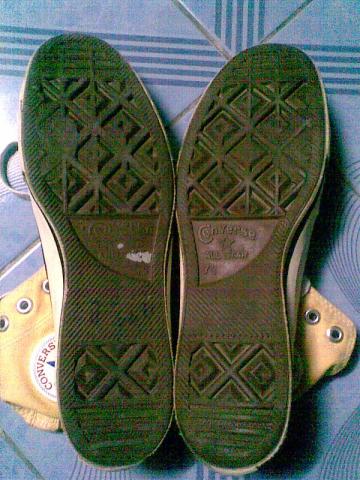 Name:  Ҿ002.jpg
Views: 335
Size:  40.6 KB