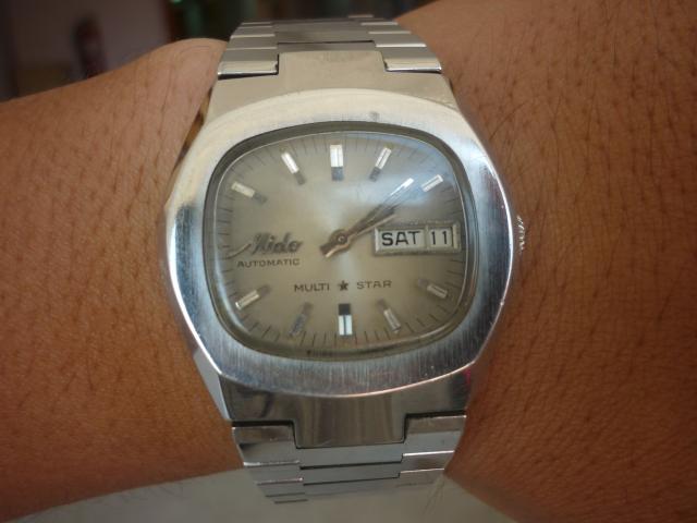 Name:  P1210612.jpg
Views: 3892
Size:  32.3 KB