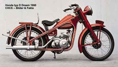 Name:  dtype.jpg
Views: 731
Size:  11.6 KB