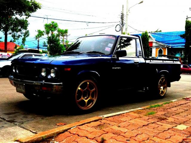 Name:  IMG_0773.jpg
Views: 884
Size:  63.5 KB