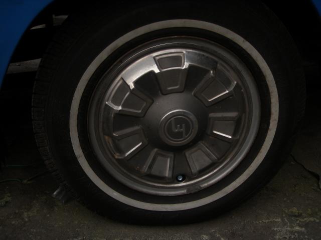 Name:  P3102087.jpg
Views: 274
Size:  27.2 KB