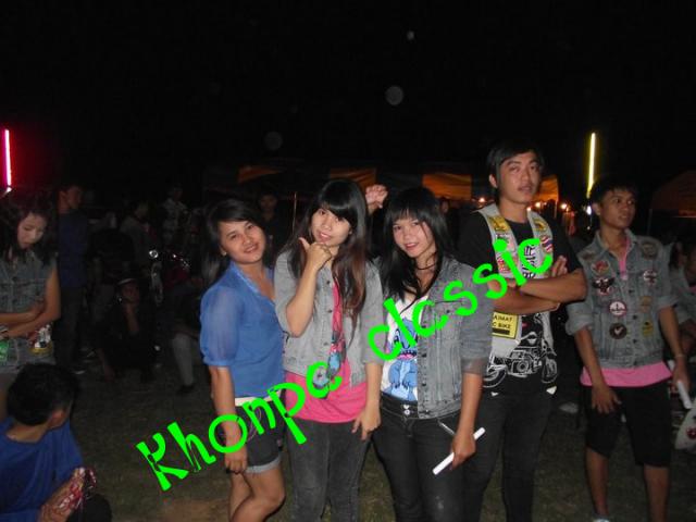 Name:  262940_251689921516573_100000267018233_1015984_613269_n[1]_??.jpg
Views: 87
Size:  35.1 KB
