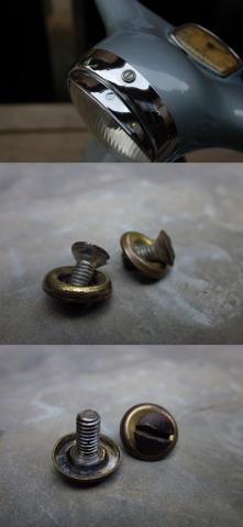 Name:  tt-vert45.jpg
Views: 17
Size:  13.3 KB