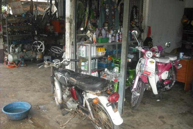 Name:  DSCF2495.jpg
Views: 353
Size:  49.7 KB