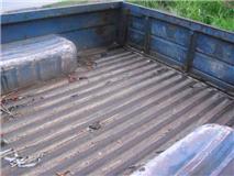 Name:  GetAttachment3.jpg
Views: 4225
Size:  8.2 KB