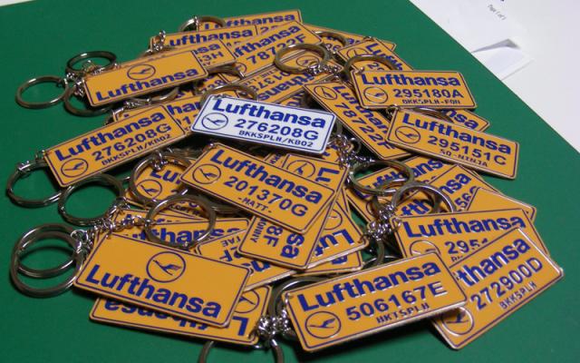 Name:  lufthansa1.jpg
Views: 1218
Size:  61.8 KB