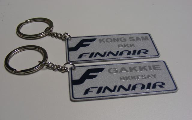 Name:  finair.jpg
Views: 1067
Size:  22.1 KB