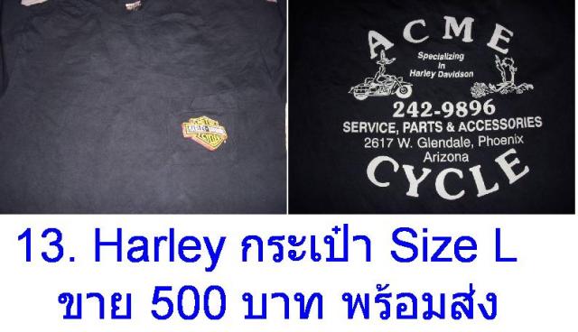 Name:  13 HARLEY.jpg
Views: 280
Size:  39.2 KB