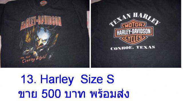 Name:  14 HARLEY.jpg
Views: 315
Size:  32.9 KB