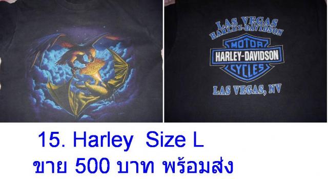Name:  15 HARLEY.jpg
Views: 276
Size:  32.9 KB