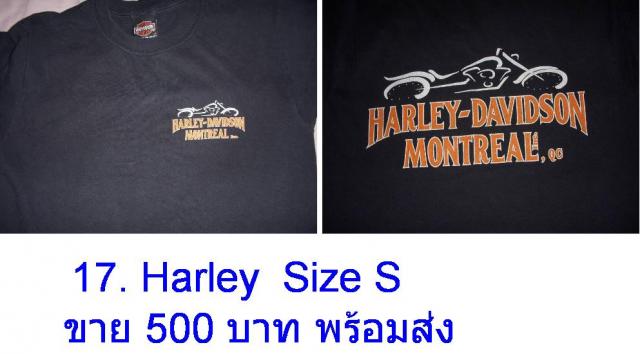 Name:  17 HARLEY.jpg
Views: 196
Size:  29.7 KB