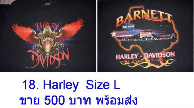 Name:  18 HARLEY.jpg
Views: 178
Size:  35.0 KB