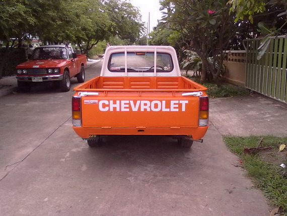 Name:  11082011841.jpg
Views: 2582
Size:  94.1 KB