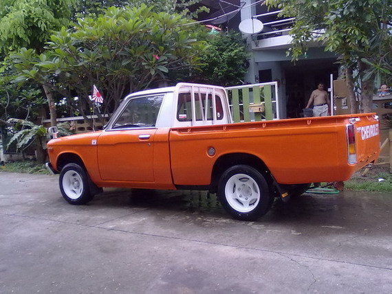 Name:  11082011843.jpg
Views: 1693
Size:  102.9 KB