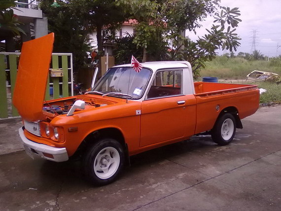 Name:  11082011851.jpg
Views: 1566
Size:  94.2 KB