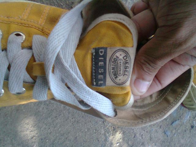 Name:  287378_242349219121266_100000385688087_827295_901498_o.jpg
Views: 1438
Size:  46.1 KB