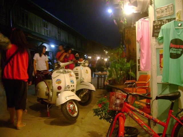 Name:  DSC02066.jpg
Views: 2327
Size:  46.4 KB
