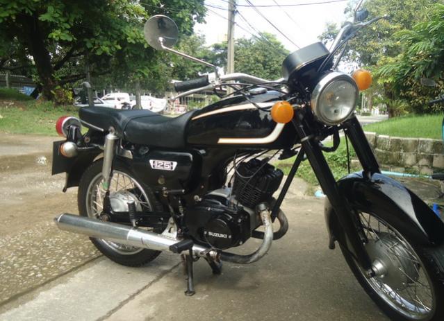 Name:  DSC07444.jpg
Views: 862
Size:  59.0 KB