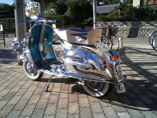 Name:  38713_103187146406077_100001443763351_21524_5381988_n.jpg
Views: 214
Size:  69.2 KB