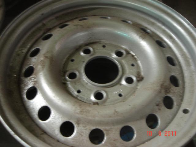 Name:  DSC02970.jpg
Views: 893
Size:  33.9 KB