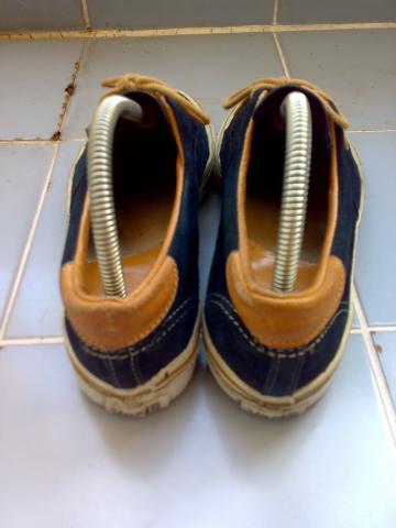 Name:  07082011555.jpg
Views: 639
Size:  20.6 KB