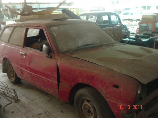 Name:  DSC02984.jpg
Views: 675
Size:  33.9 KB