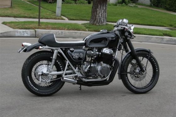 Name:  cb750_tornado.jpg
Views: 2363
Size:  42.7 KB