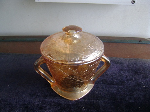 Name:  DSC04140.JPG
Views: 2068
Size:  85.9 KB