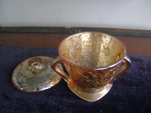 Name:  DSC04141.JPG
Views: 2031
Size:  87.9 KB