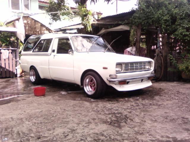 Name:  SP_A1994.jpg
Views: 90
Size:  55.7 KB