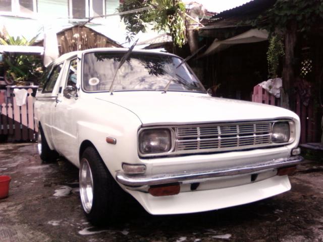 Name:  SP_A1995.jpg
Views: 100
Size:  47.9 KB