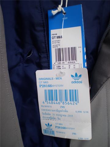 Name:  p8120210_副本.jpg
Views: 486
Size:  21.8 KB