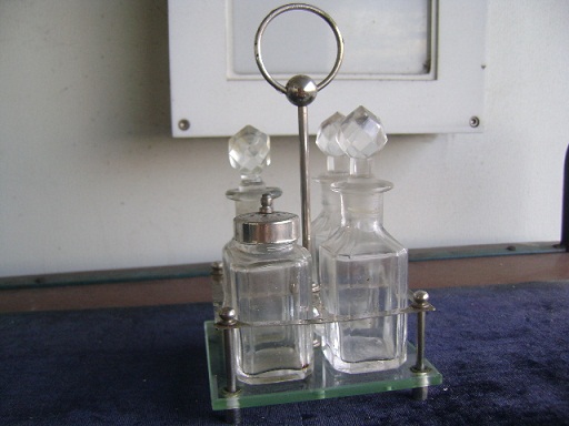 Name:  DSC04145.JPG
Views: 2133
Size:  73.1 KB