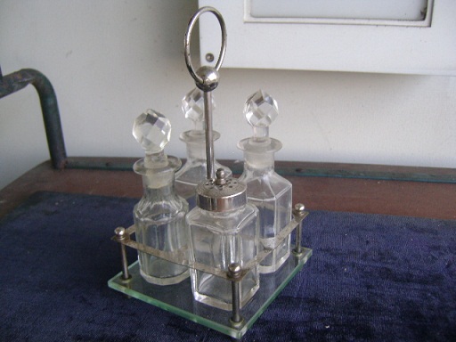 Name:  DSC04146.JPG
Views: 2116
Size:  78.6 KB