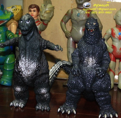 Name:  _MG_1908.jpg
Views: 1047
Size:  77.6 KB