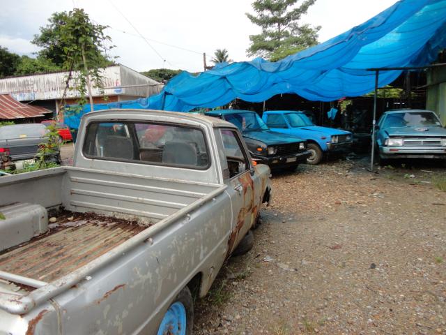 Name:  DSC01970.jpg
Views: 1445
Size:  60.3 KB