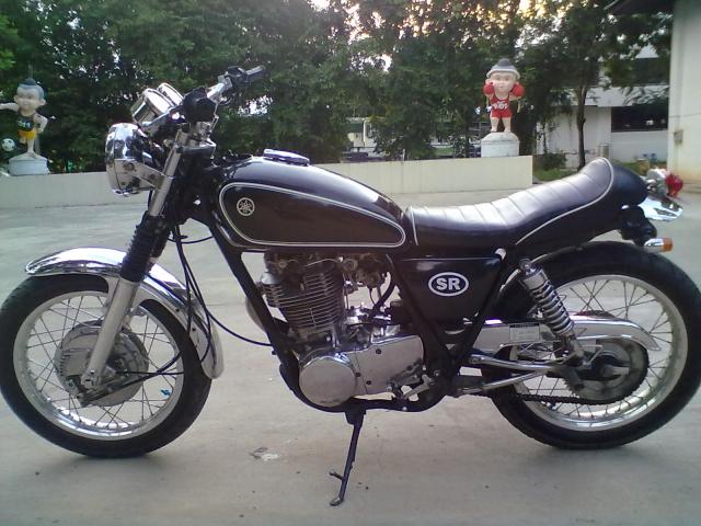Name:  26072011006.jpg
Views: 110
Size:  58.9 KB