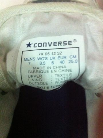 Name:  IMG_0544.jpg
Views: 428
Size:  20.7 KB