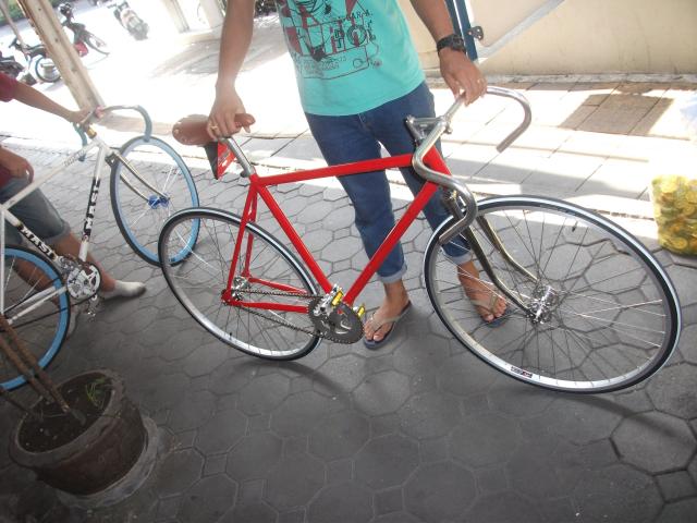 Name:  dscf2416.jpg
Views: 542
Size:  52.5 KB