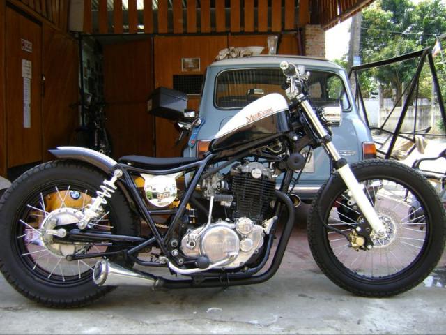 Name:  198201_101213956631018_100002272411754_9677_3113596_n[1].jpg
Views: 995
Size:  60.2 KB