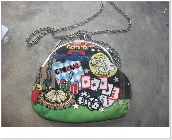 Name:  DSCF8970.jpg
Views: 104
Size:  49.9 KB