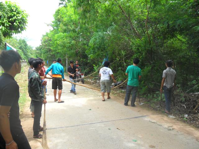 Name:  SAM_0288.jpg
Views: 612
Size:  63.0 KB