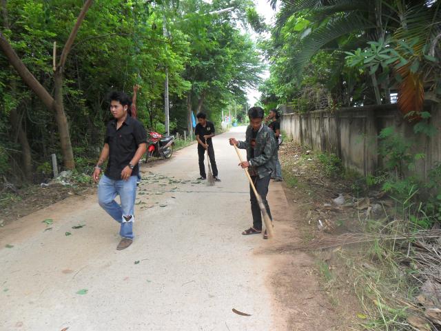 Name:  SAM_0286.jpg
Views: 199
Size:  64.2 KB