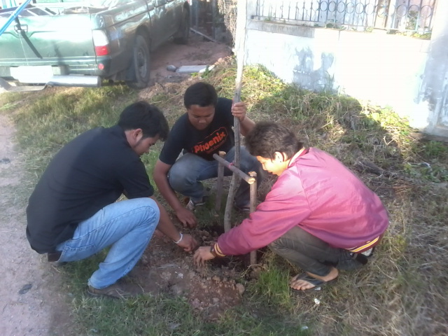 Name:  ٻ2316.jpg
Views: 147
Size:  129.0 KB