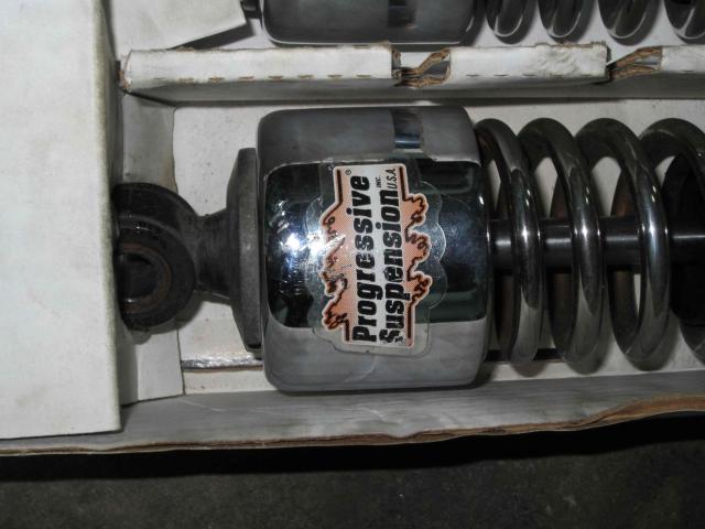 Name:  IMG_0233.jpg
Views: 297
Size:  39.5 KB
