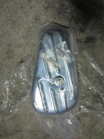 Name:  IMG_0269.jpg
Views: 481
Size:  24.4 KB
