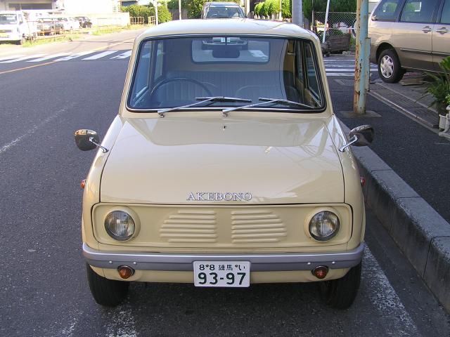 Name:  car_4.jpg
Views: 4114
Size:  56.9 KB